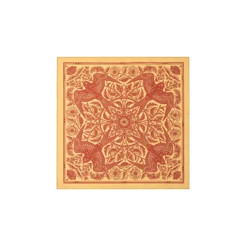 GUNTANGSHIGUANG Headwraps Unisex