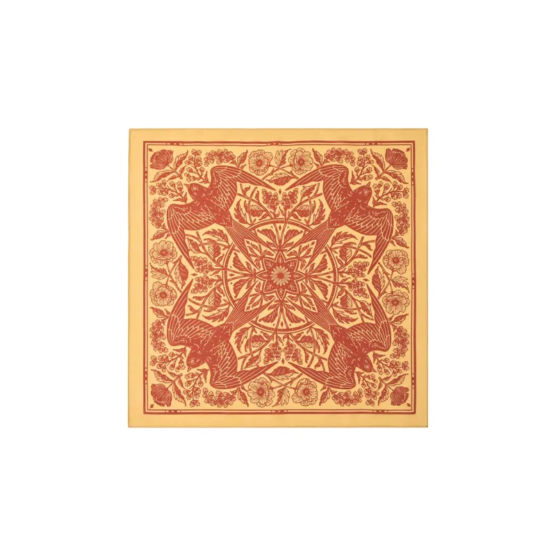 GUNTANGSHIGUANG Headwraps Unisex-0