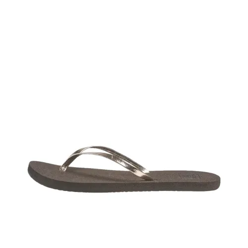 REEF Flip Flops Women's