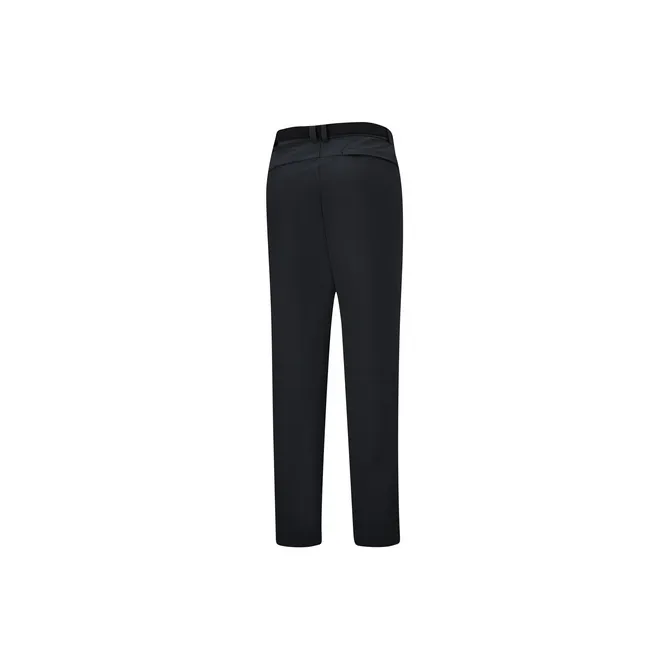 KOLON SPORT HIKE Series Casual Pants Men's-1