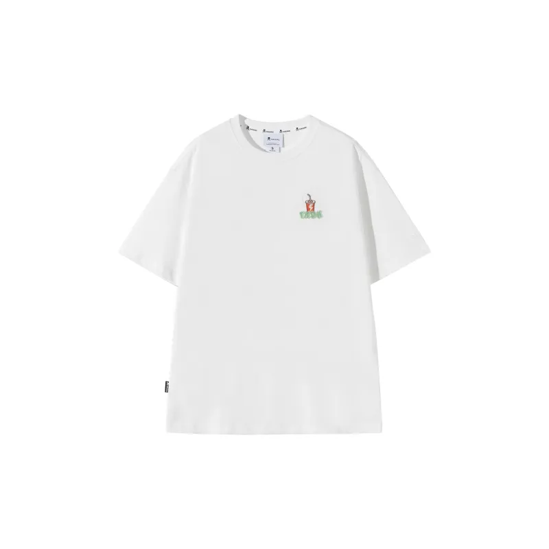 Tokidoki T Shirts Unisex-1