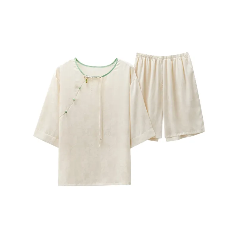 Lanza Women's Pajama Sets-3