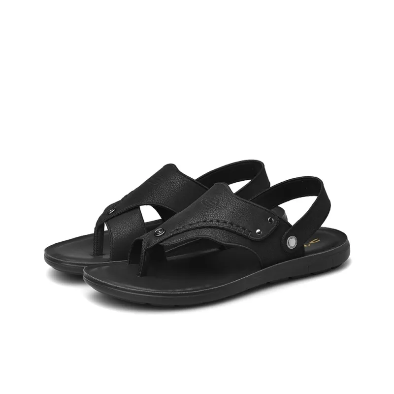 CAMEL ACTIVE Beach Sandals Men's-5