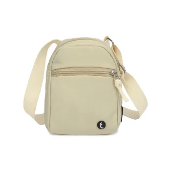 Alcohol Dragon Canvas Canvas Bag Shoulder Bag Crossbody Bag Unisex Multicolor