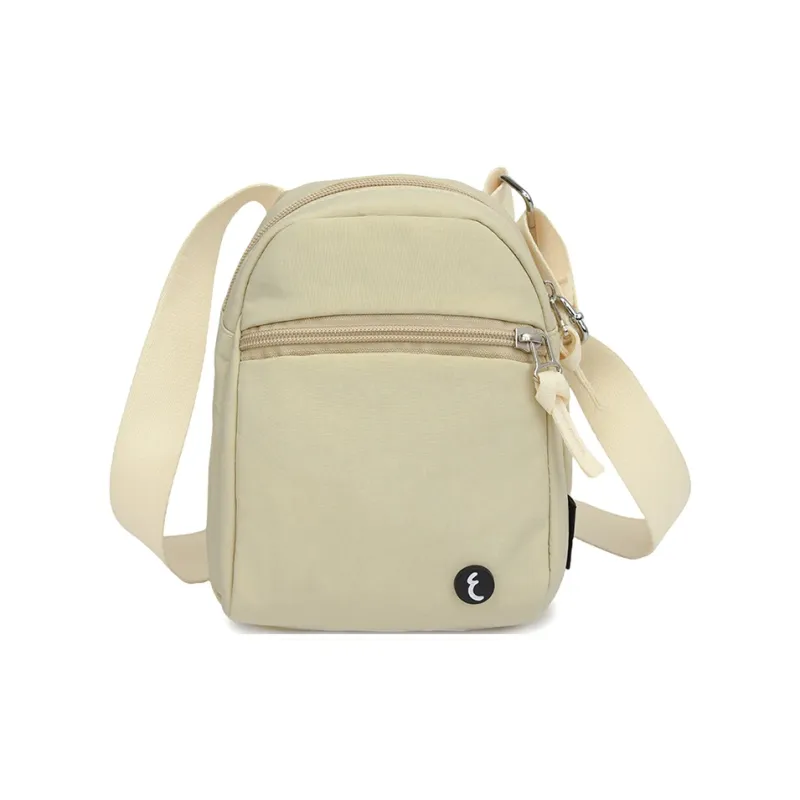 Alcohol Dragon Canvas Canvas Bag Shoulder Bag Crossbody Bag Unisex Multicolor-0