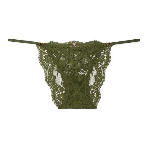 Victoria's Secret Women's Underpants