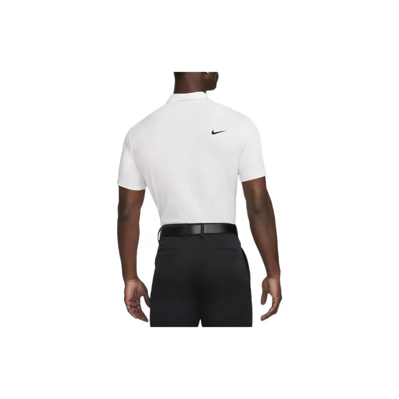 Nike Tour Men's Dri FIT Adv Golf Polo-1