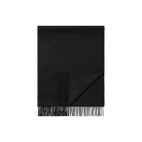 Zegna Oasi Cashmere Scarf