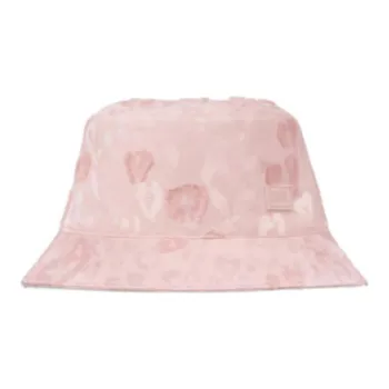 DIOR Polyester Bucket Hats Kids' Pink