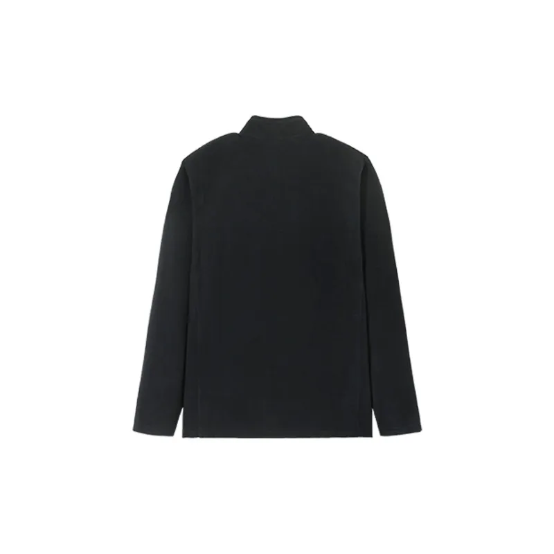 PIONEER CAMP Sweatshirts Unisex-1