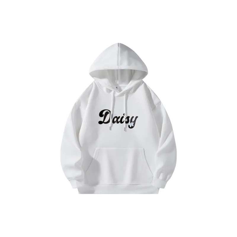 LCWP Sweatshirts Unisex-7