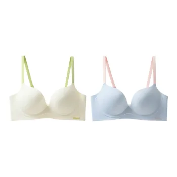Ordifen Women's Bras
