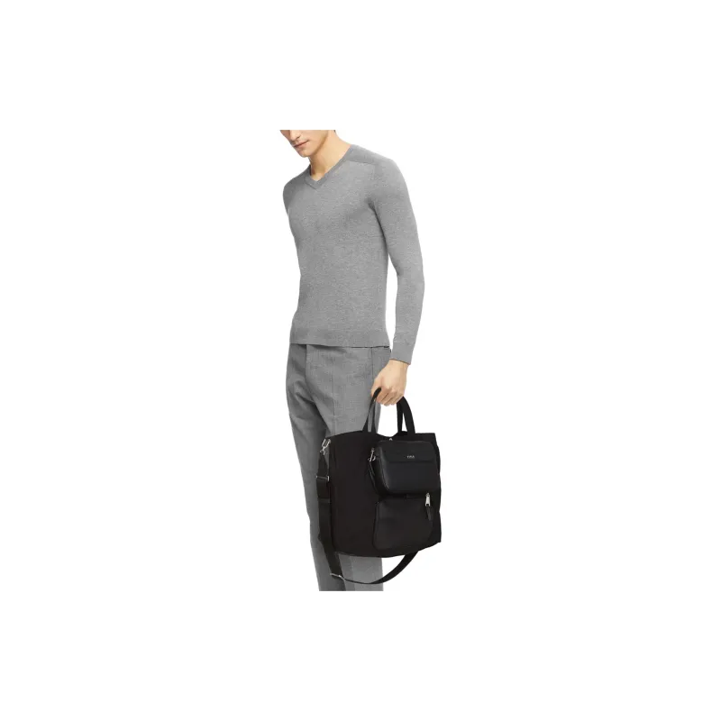 Furla Clutches-2