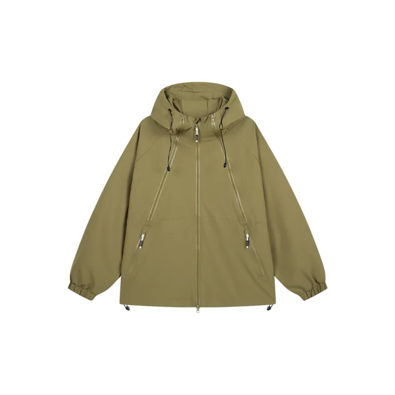 ASWZ Jackets Unisex-9