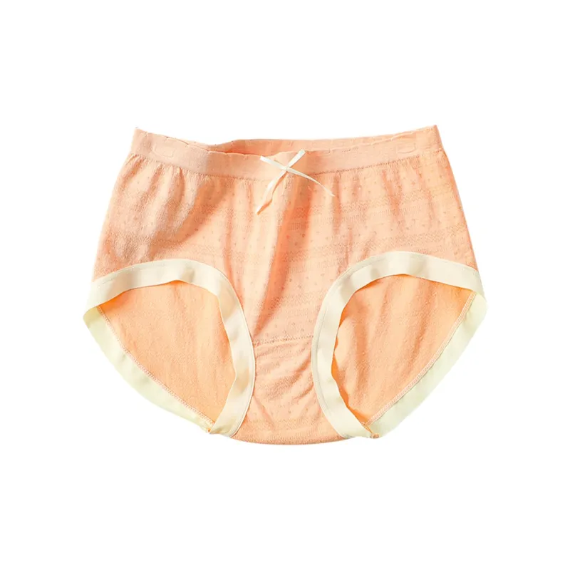 Lanza Underpants Women's 1 Pack-7