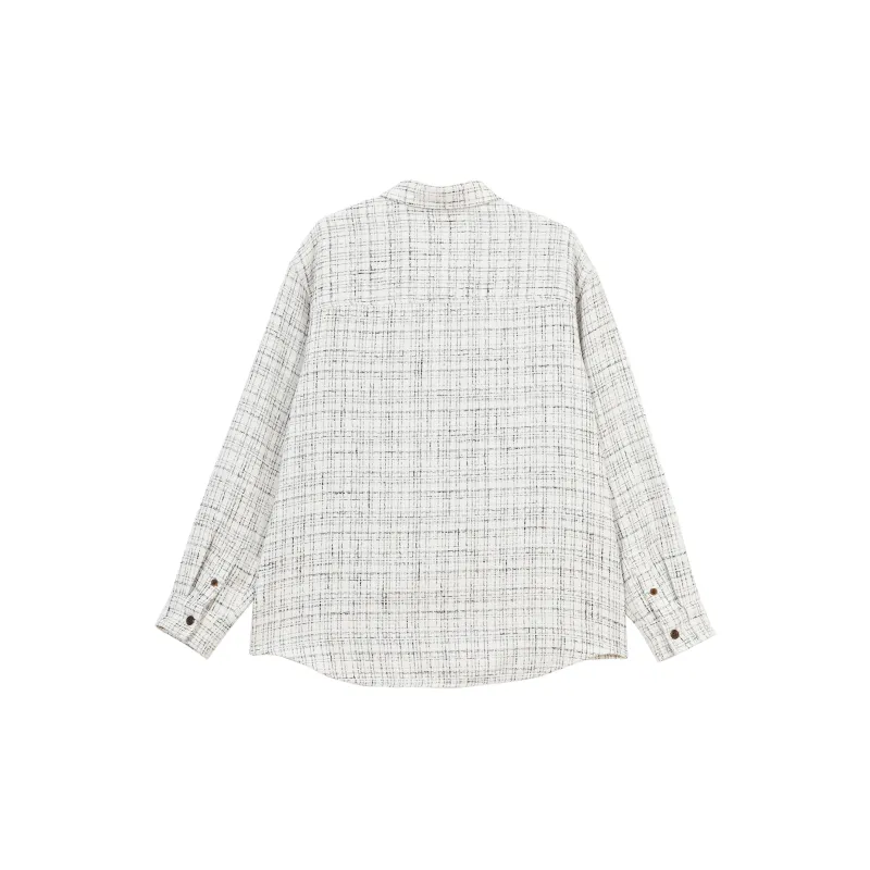 JACK&JONES Shirts Men-3
