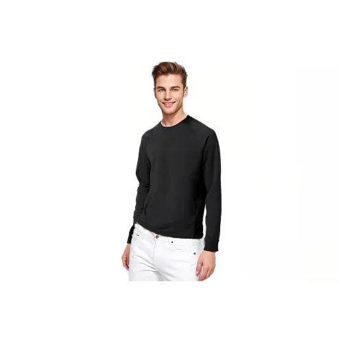 Lululemon City Sweat Sweatshirts Men