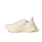 Wonder White/Wonder White/Grey Five