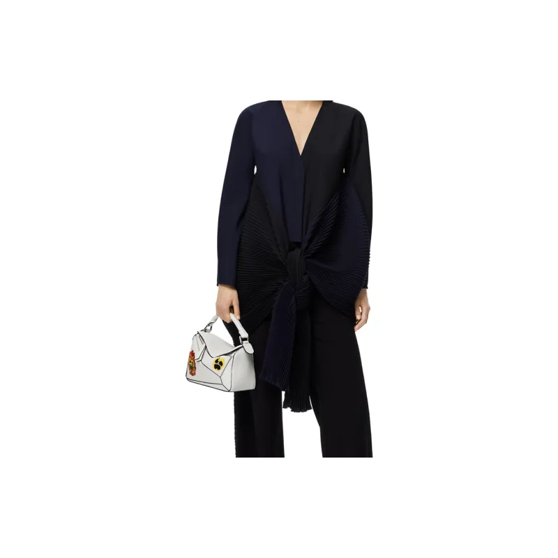 LOEWE Puzzle Handbags-7