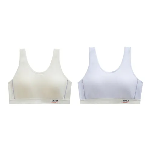 Pretty lady Women's Bras