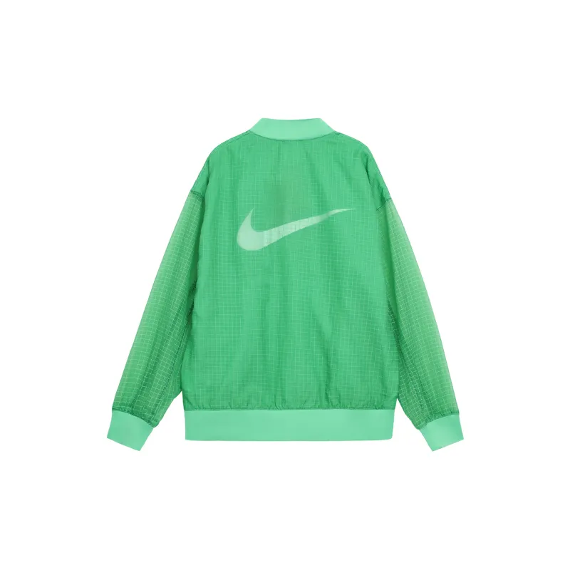 Nike Jackets Women's-1
