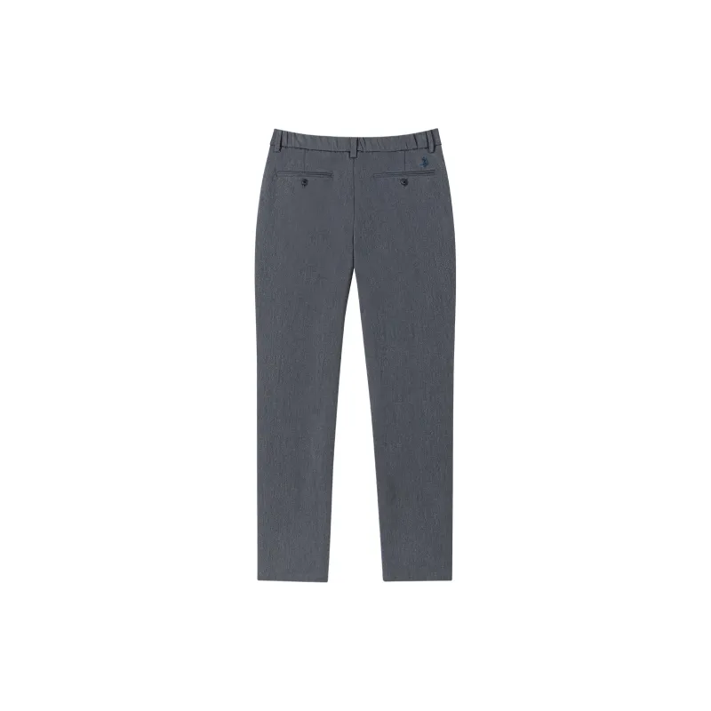 U.S. POLO ASSN. Casual Pants Men's-1