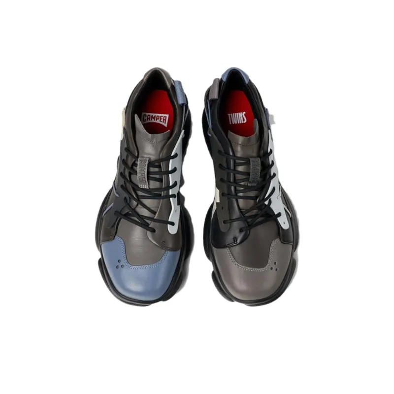 CAMPER Low-Top Casual Shoes Men's-2