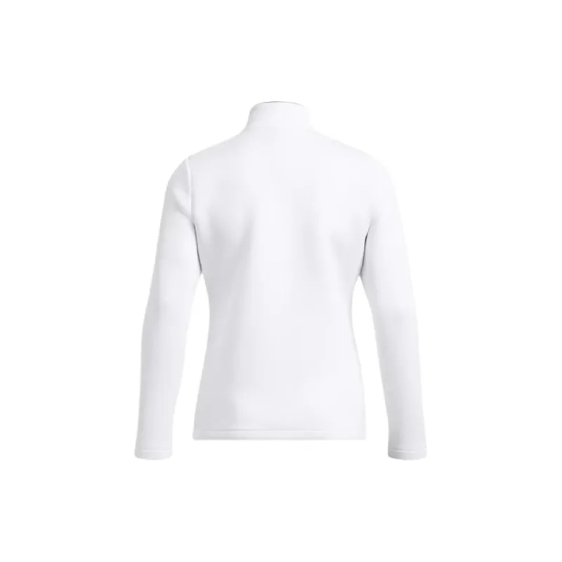 Under Armour Drive Pro Jackets & Coats Women's White-1