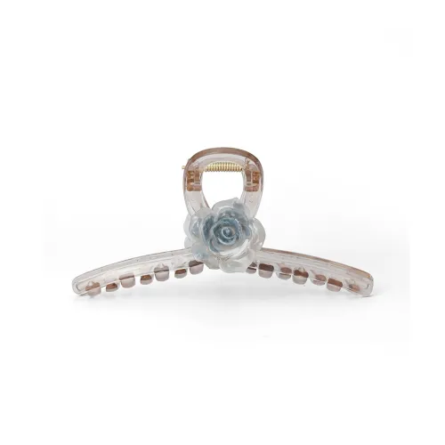 HANYUDIE Hair Clips Women's