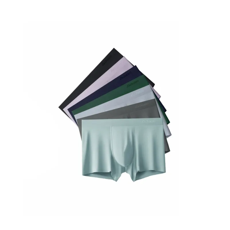 Kappa Men Underpants-11