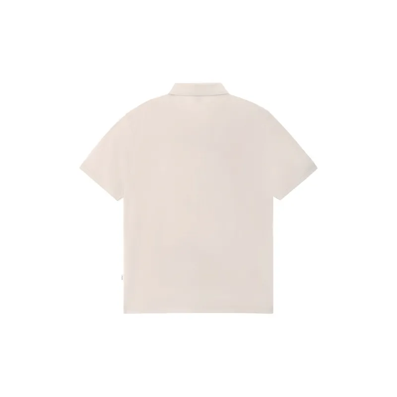 GOLF Polo Shirts Men-5