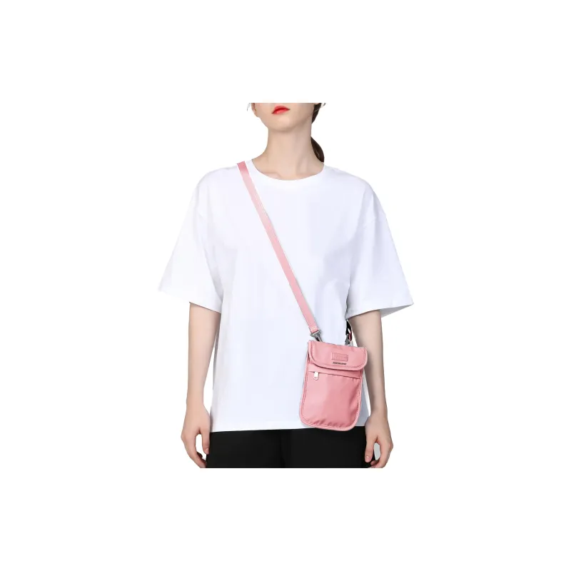 JEANSWEST Crossbody Bags-4