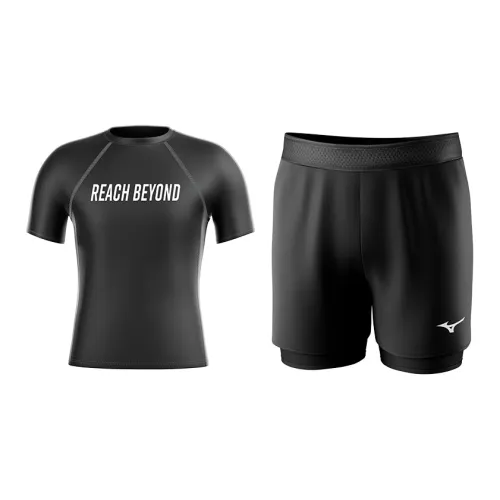 MEITENG Unisex Pajama Sets