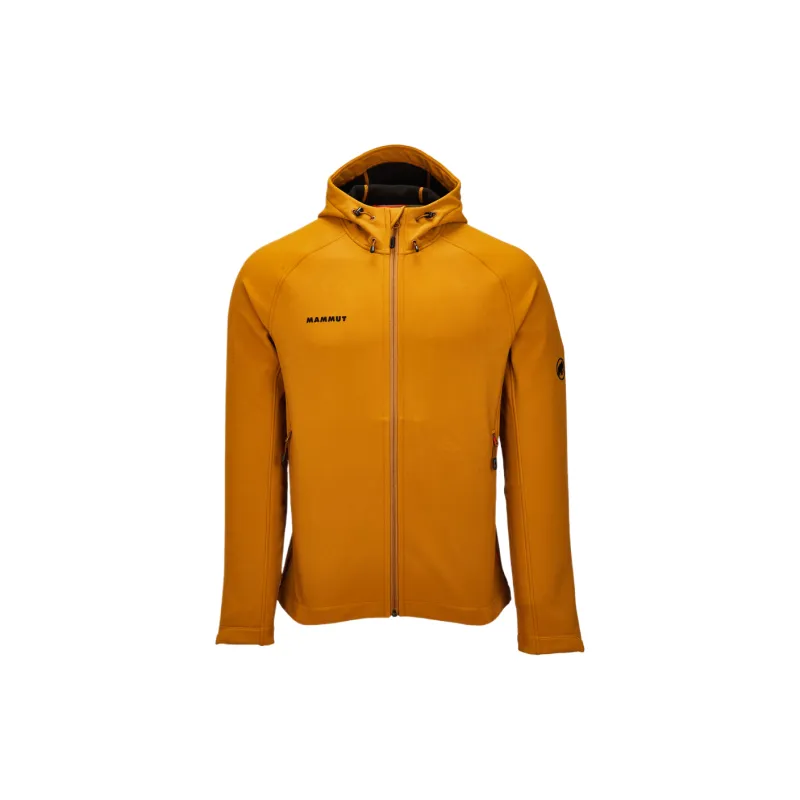 MAMMUT Clion Jackets Men - Cheap Rcj Jordan Outlet