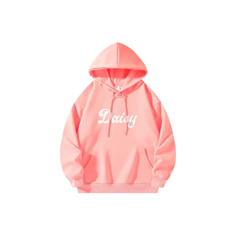 LCWP Sweatshirts Unisex-22