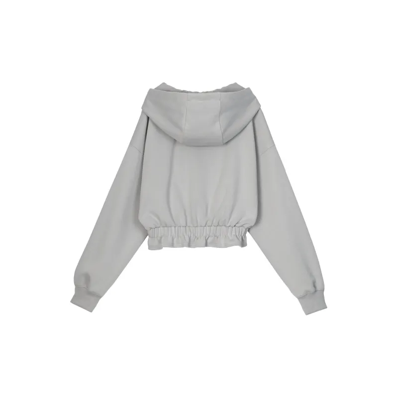 SNBL Sweatshirts Women's-3