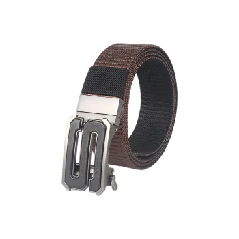 Mulinsen Belts Unisex
