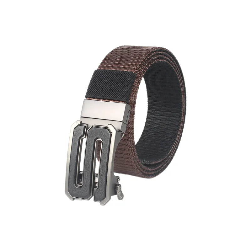 Mulinsen Belts Unisex-0