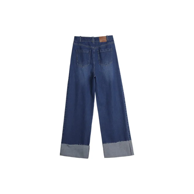 ELLE Jeans Women's-6