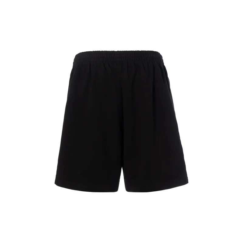 Balenciaga Political Campaign Shorts-1