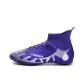 Purple Turf