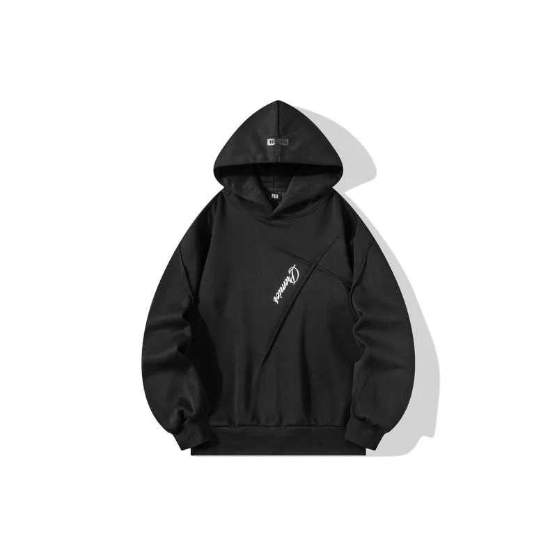 Premier 55 Sweatshirts Unisex-1