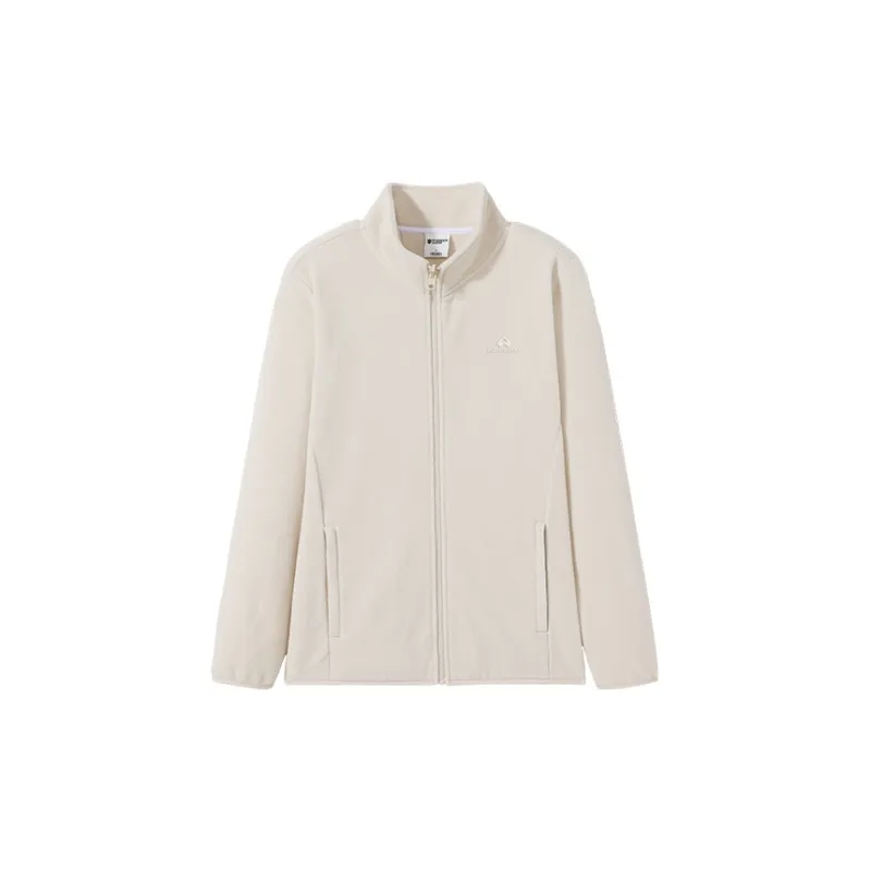 PIONEER CAMP Windbreaker Coats Women's-22