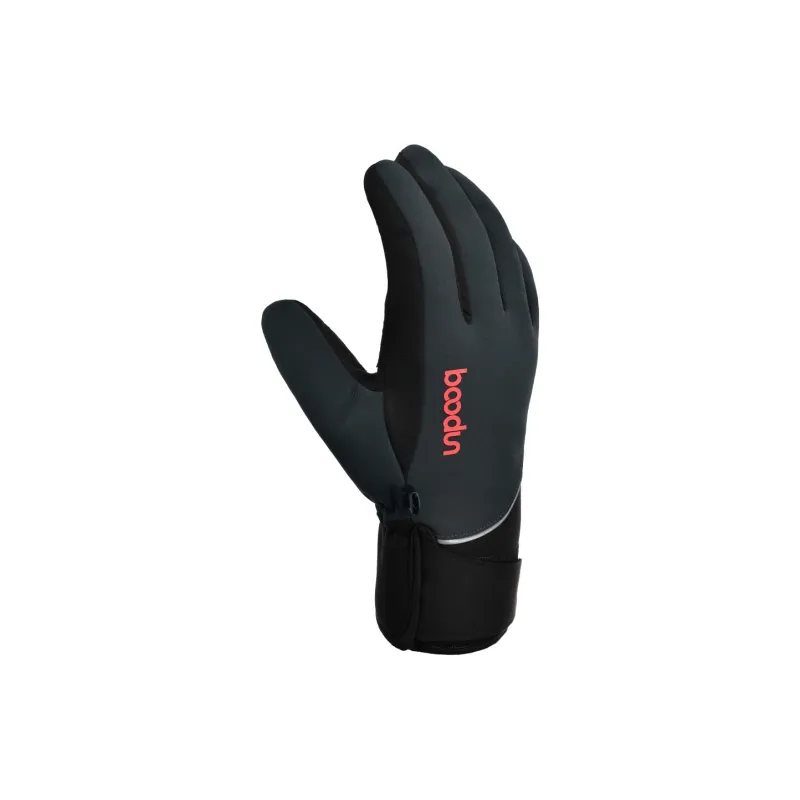 BOODUN Ski Gloves-3