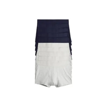 H&M Men Underpants
