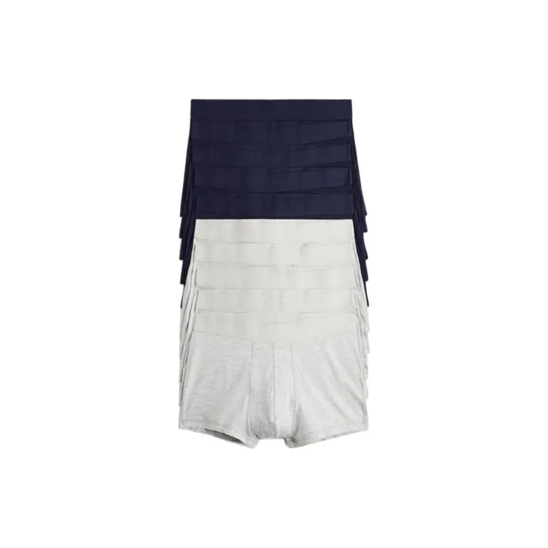H&M Men Underpants-0