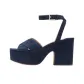 Marine Blue