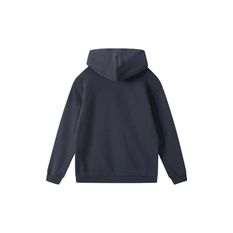 GAP Sweatshirts Men-1