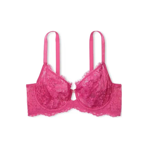 Victoria's Secret Women's Bras