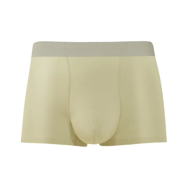 GAINREEL Underpants Men's 1 Pack-11